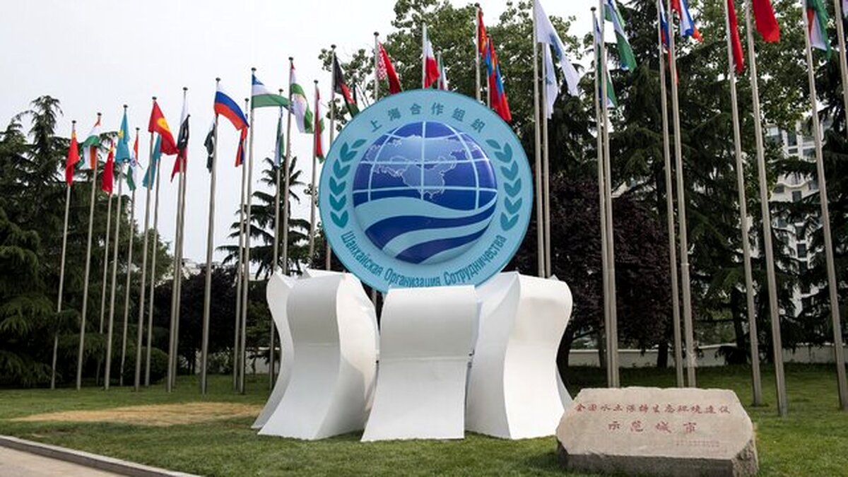 واکنش نمایندگان مجلس به عضویت ایران در سازمان همکاری شانگهای