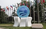واکنش نمایندگان مجلس به عضویت ایران در سازمان همکاری شانگهای
