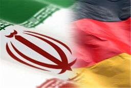 ادعای ضد ایرانی وزیر امور خارجه آلمان در کنار گدعون ساعر