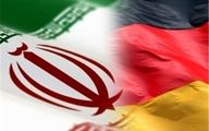 ادعای ضد ایرانی وزیر امور خارجه آلمان در کنار گدعون ساعر