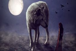 روانشناسی رابطه | اگر خانوادت این نشانه ها رو داشت تبریک و تشکر از شما چون یک خانواده شاد درست کردید