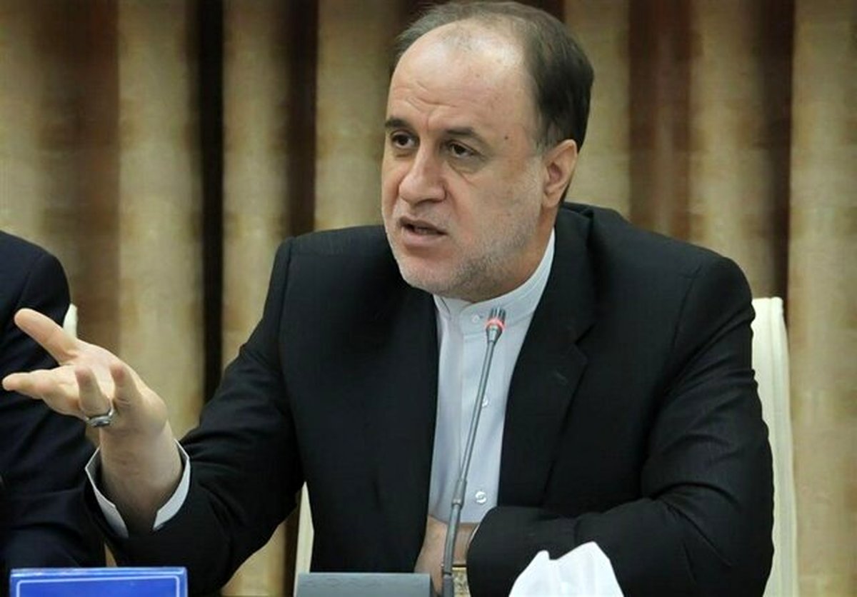 افزایش حقوق ۱۰ تا ۲۰ درصدی مشکل کارمندان را حل نمیکند