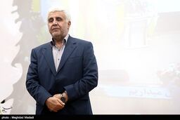 فرهاد رهبر: به دنبال استقلال مرکز آزمون دانشگاه آزاد‌ هستیم