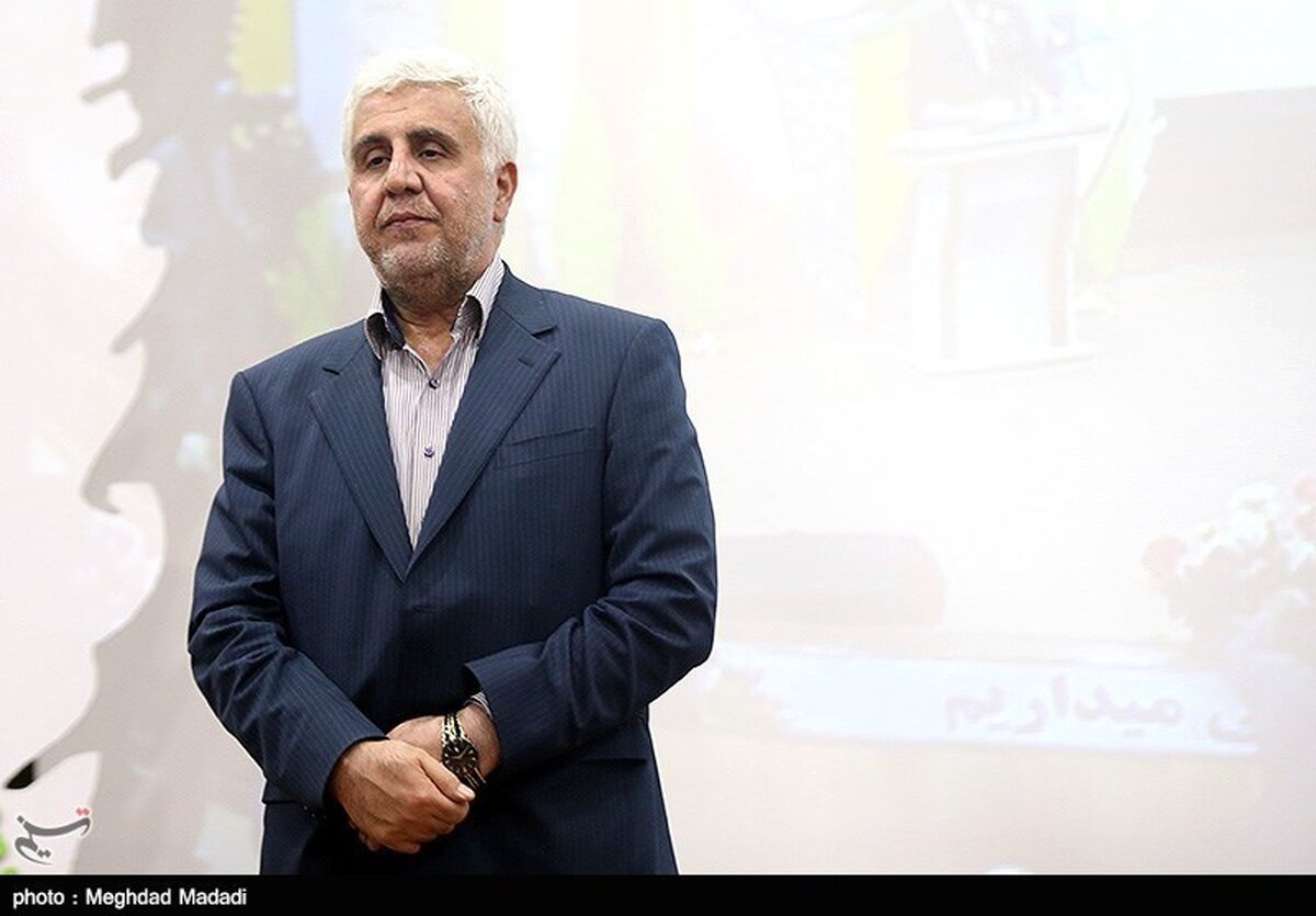 فرهاد رهبر: به دنبال استقلال مرکز آزمون دانشگاه آزاد‌ هستیم