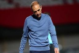 برد کلیدی نویدکیا مقابل جانشین احتمالی !