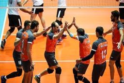 تلاش عجیب باشگاه سایپا برای لیگ برتری شدن