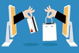 چطور در سال ۱۴۰۳، فروش آنلاین را افزایش دهیم؟