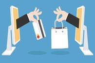 چطور در سال ۱۴۰۳، فروش آنلاین را افزایش دهیم؟