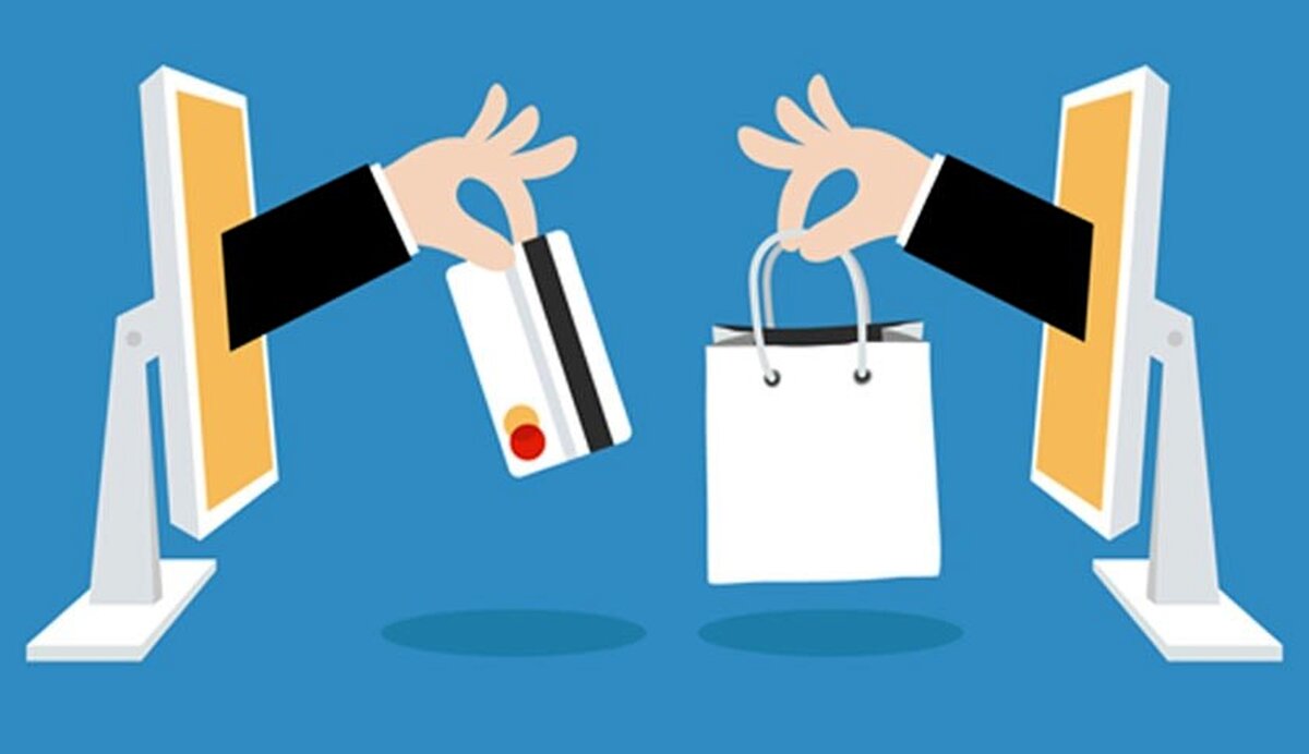 چطور در سال ۱۴۰۳، فروش آنلاین را افزایش دهیم؟