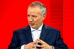 پیشنهاد ویژه عطاءالله مهاجرانی به نتانیاهو