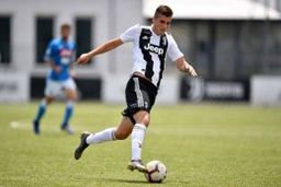 پیام عجیب  مار کوویچ به هواداران پرسپولیس (عکس)