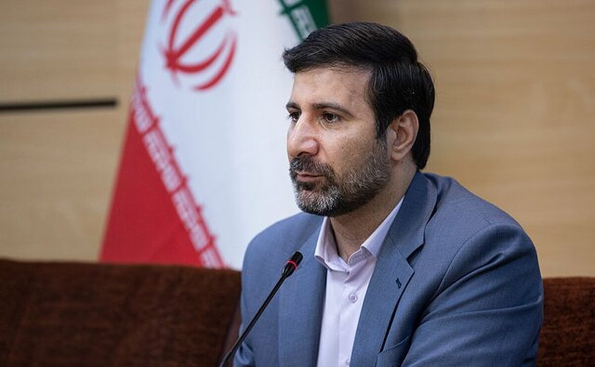طحان‌نظیف: بی‌طرفی شورای نگهبان باید حفظ شود