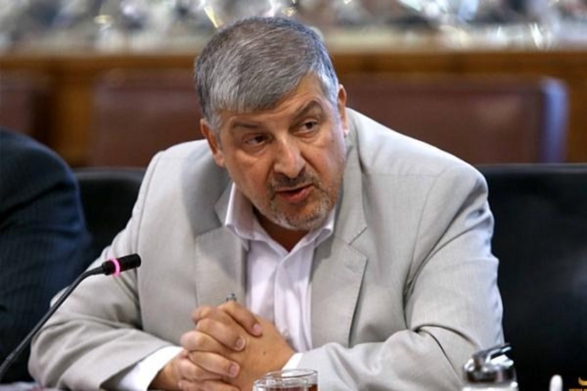 منصور حقیقتپور: نباید زیر پای رئیسی مین بگذاریم/ رئیسی باید از تمام ظرفیتهای نظام استفاده کند