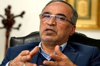 با تخریب یکدیگر نه فضا انتخاباتی می‌شود، نه مشارکت بالا می‌رود