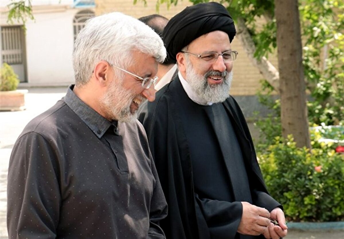 اولویت‌های‌ نامزدی اصولگرایان در ۱۴۰۰ از زبان یک اصولگرا