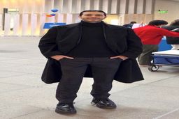 درخشش پژوهشگر ایرانی دانشگاه میزوری در تدوین کتاب بین‌المللی مدیریت نوین