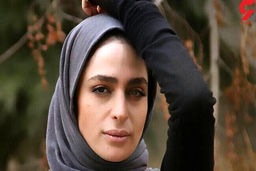 جزئیات باورنکردنی از مرگ عسل بدیعی؛ رضا داوودنژاد افشا کرد