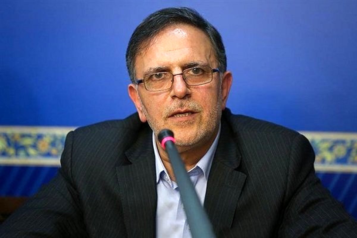 تدابیر بانک مرکزی برای ارز تکنرخی/نظام ارزی، شناور مدیریت شده