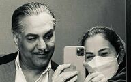 مهران مدیری زندانی شد | حکم مهران مدیری مشخص شد