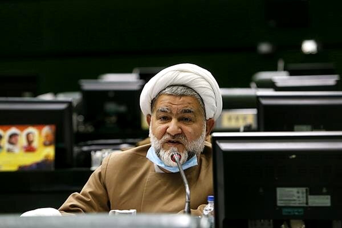 نوروزی: آزادی‌هایی که در ایران وجود دارد، در هیچ جای جهان وجود ندارد
