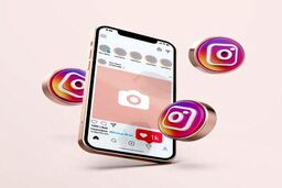 استخدام ادمین برای پیج اینستاگرام چه اهمیتی دارد؟