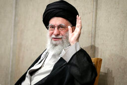 انعکاس سخنان صریح رهبر انقلاب در رسانه های جهان