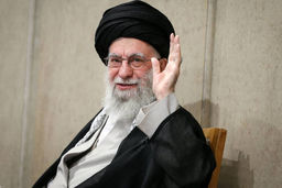 انعکاس سخنان صریح رهبر انقلاب در رسانه های جهان