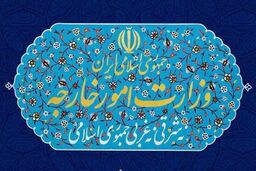 چهار زندانی ایرانی در هند آزاد شدند 