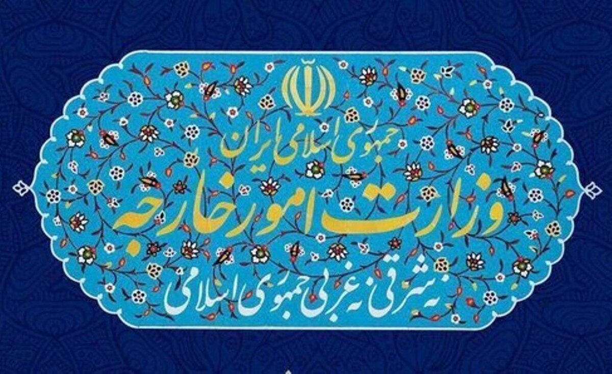 چهار زندانی ایرانی در هند آزاد شدند 