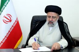 بررسی صلاحیت وزرای پیشنهادی در مجلس بعد از ایام عاشورا