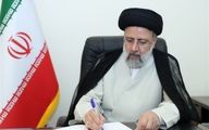 بررسی صلاحیت وزرای پیشنهادی در مجلس بعد از ایام عاشورا