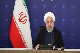 صاحبان سهام عدالت را با حقوقشان آشنا کنید