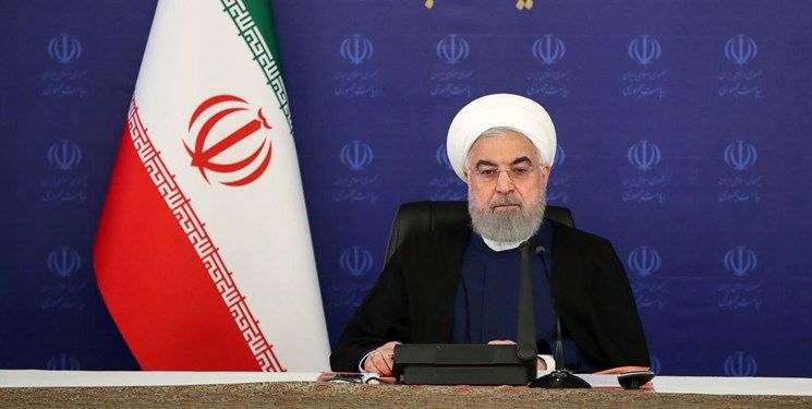 صاحبان سهام عدالت را با حقوقشان آشنا کنید