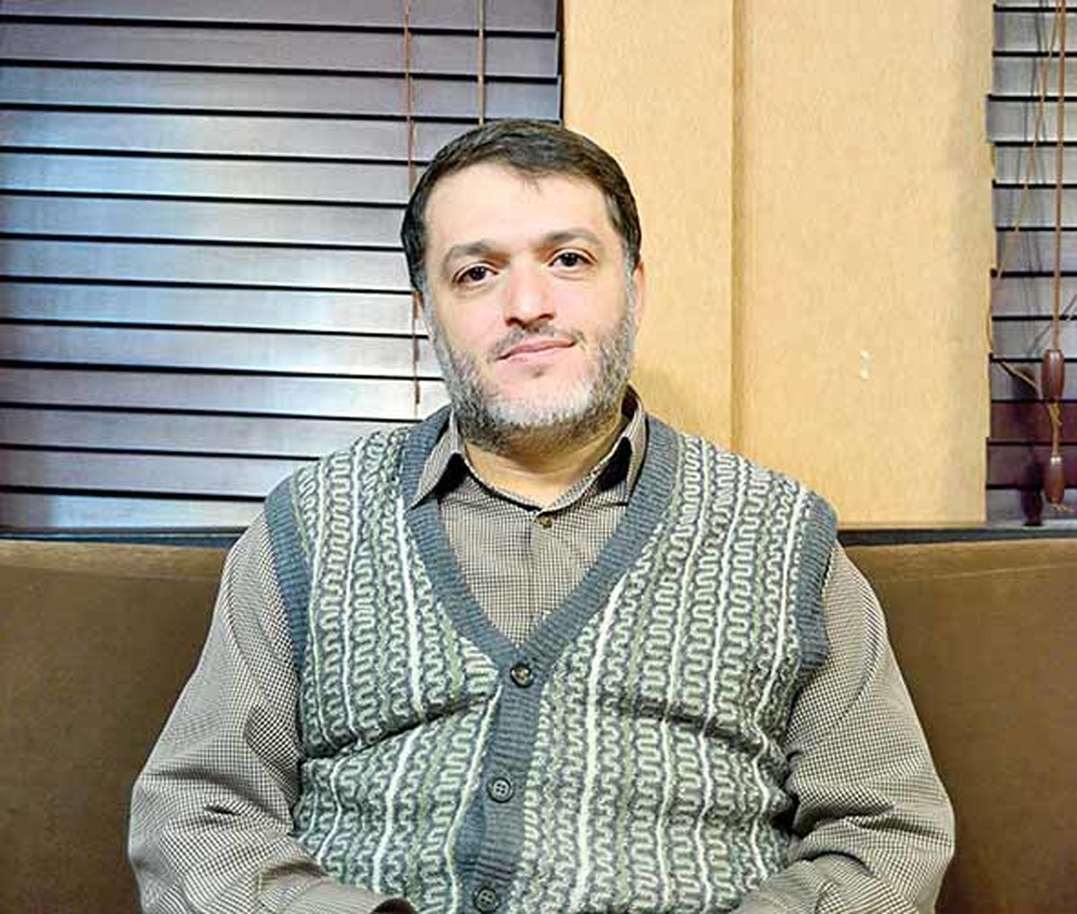 نامزد کارگزاران برای ریاست مجلس کیست؟ محمد قوچانی در گفت و گو با مثلث