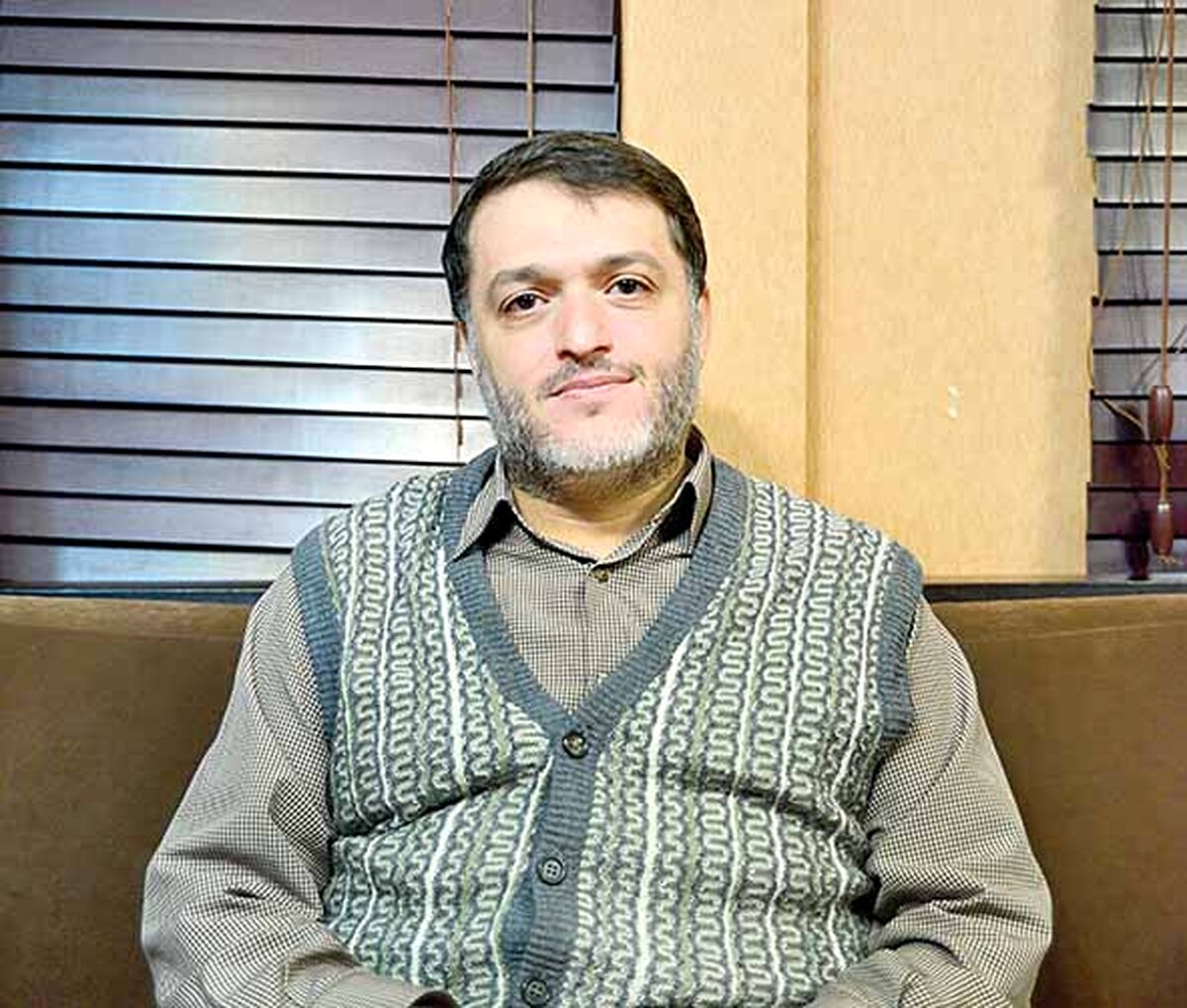 نامزد کارگزاران برای ریاست مجلس کیست؟ محمد قوچانی در گفت و گو با مثلث