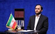 بهادری جهرمی: رشد اقتصادی کشور به ۴.۳ درصد رسید