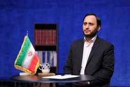 سخنگوی دولت: پروژه انزوای ایران شکست خورد