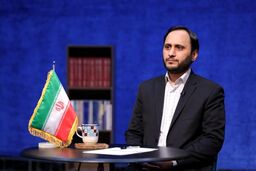 تبریک سخنگوی دولت به ملی‌پوشان دهه‌ هفتادی و هشتادی