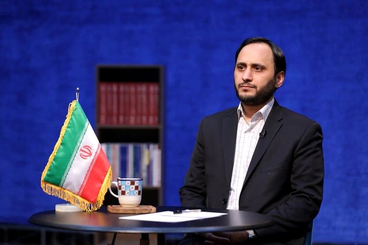 واکنش سخنگوی دولت به ابطال انتخابات اتاق بازرگانی