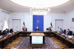 دستور رئیس‌جمهور درخصوص پرداخت یارانه‌ها