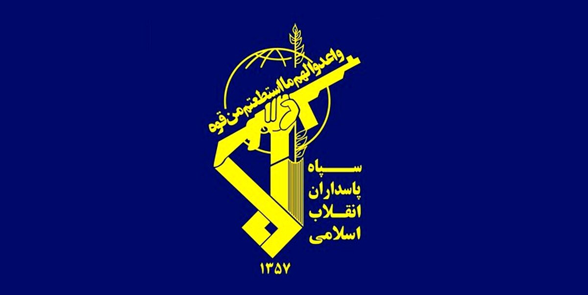 معاونت حقوقی سپاه: شکایت از بهزاد نبوی همچنان باقی است