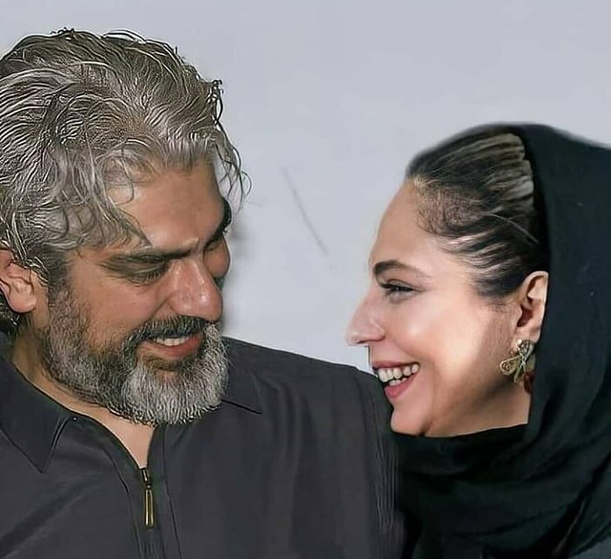 زندگینامه رعنا آزادی ور 