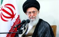 رهبر انقلاب: رشد نقدینگی باید متوقف شود