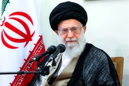 لزوم برائت جهانی از رژیم صهیونیستی و آمریکا