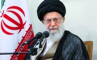 رهبر معظم انقلاب: نیروی دریایی ارتش؛ ظرفیت بزرگ نظام و کشور است / باید تلاش شود تا یک نیروی راهبردی، به صورت جامع باشد