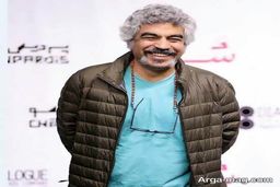 قیافه باورنکردنی سروش صحت در جوانی! +عکس دیدنی