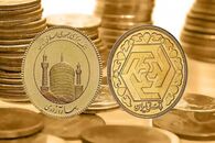 قیمت طلا و سکه ۸ شهریور ۱۴۰۴ | سکه در آستانه ۱۰۰ میلیون!