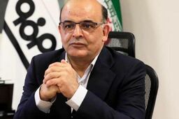 از اجرای ابرپروژه نورد گرم تا افزایش سرمایه و ورود فولاد مبارکه به معدن‌داری /سیستم مچینگ حذف می شود
