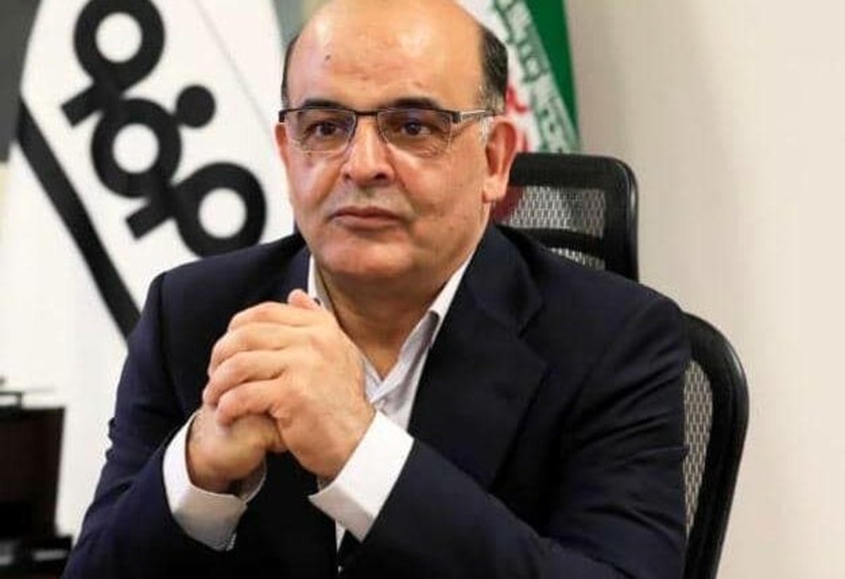 از اجرای ابرپروژه نورد گرم تا افزایش سرمایه و ورود فولاد مبارکه به معدنداری /سیستم مچینگ حذف می شود