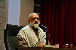 پشت پرده ورود سپاه به فعالیت‌های اقتصادی از زبان سردار نقدی